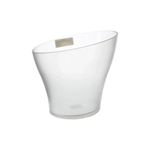 Hielera%2018X24X255Cm