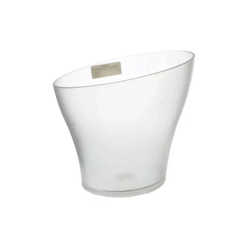 Hielera%2018X24X255Cm