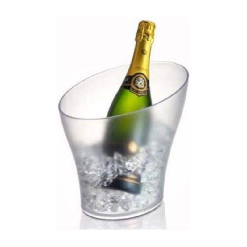 Hielera%2018X24X255Cm