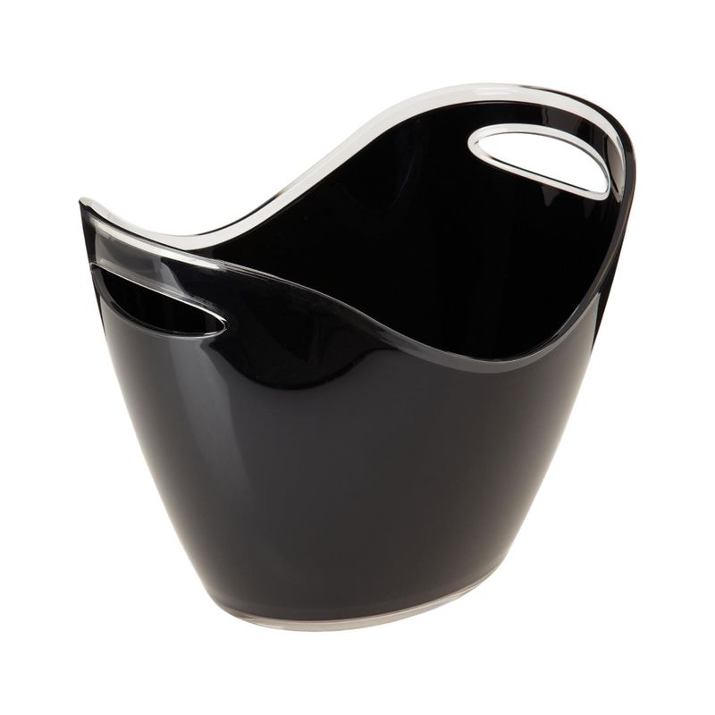 Hielera%20265X265X35Cm