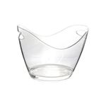 Hielera%2020X20X27Cm