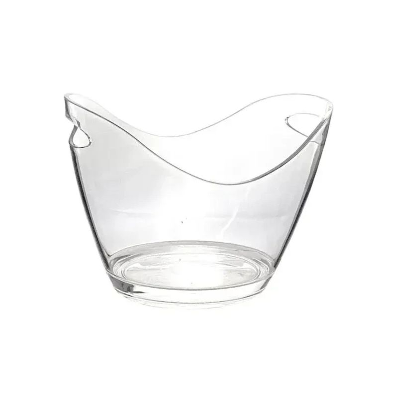 Hielera%2020X20X27Cm