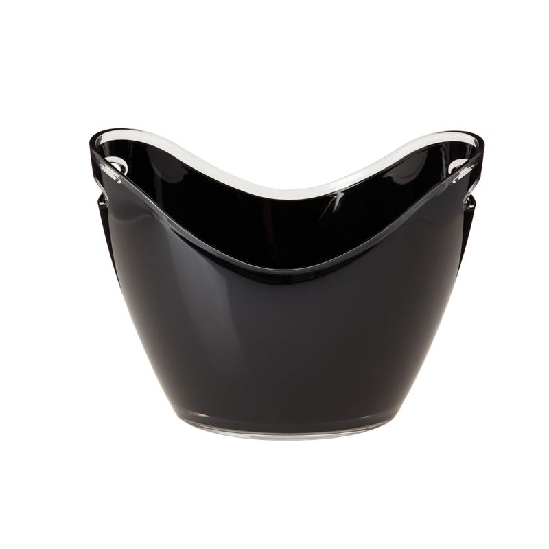 Hielera%20265X265X35Cm