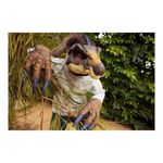 Rebirth%20Garras%20De%20Dinosaurio