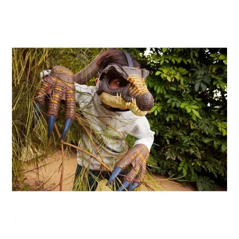 Rebirth%20Garras%20De%20Dinosaurio