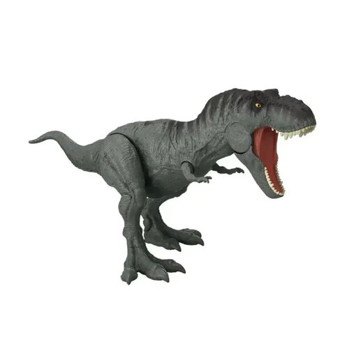 Rebirth Surtido Figura 12" Sonidos