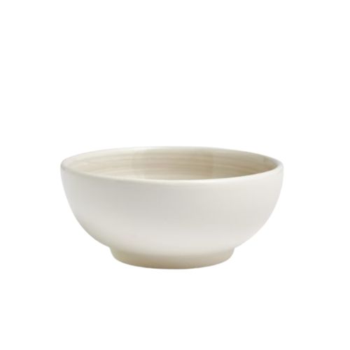 Bowl 13 Cm Spinwash