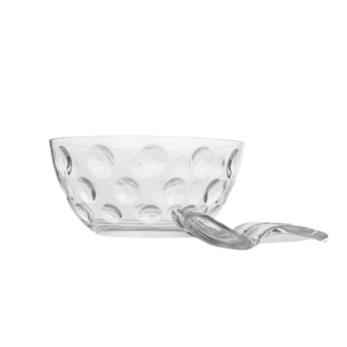 Ensaladera Jgox3 Dots