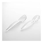 Ensaladera%20Jgox3%20Dots