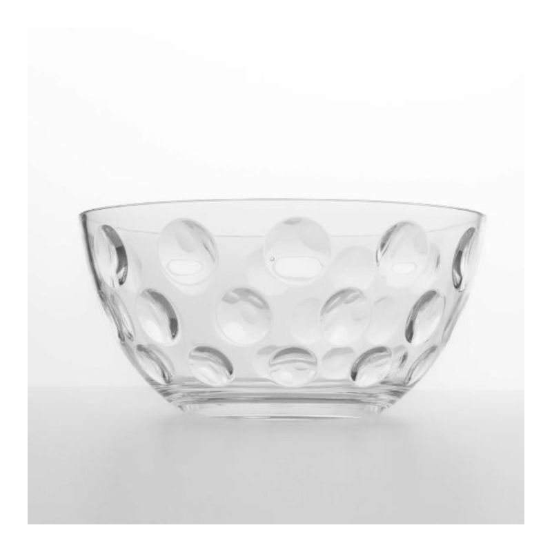 Ensaladera%20Jgox3%20Dots