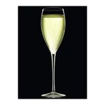 Juego%20De%20Copa%20Flauta%206%20Pzs%2010%2025%20Magnifico