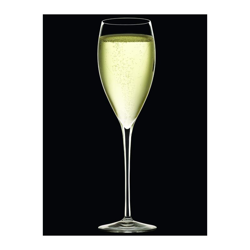 Juego%20De%20Copa%20Flauta%206%20Pzs%2010%2025%20Magnifico