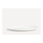 Plato%20Playo%20Yona%20%2026%2C9Cm