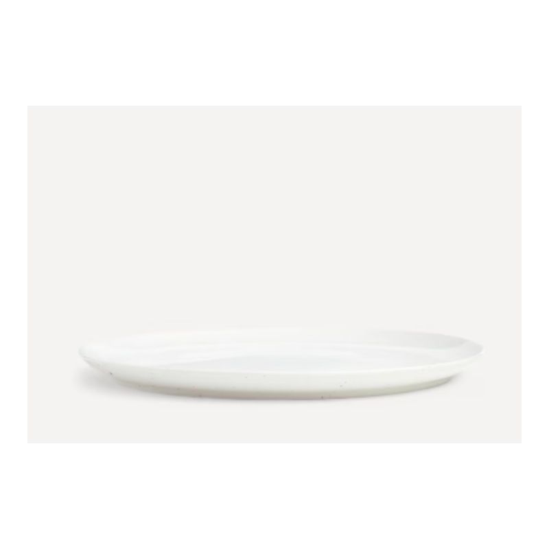 Plato%20Playo%20Yona%20%2026%2C9Cm