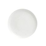 Plato%20Playo%20Yona%20%2026%2C9Cm