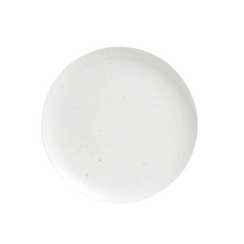 Plato Playo Yona  26,9Cm