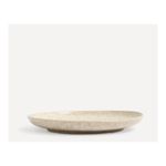 Plato%20Postre%20Roca%20Crema%2020%2C3Cm