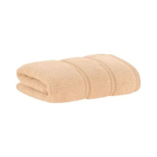 Toalla Rostro Baby Skin Air 440 Gm2 1909 Beige 48X90