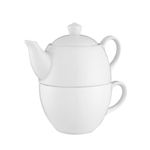 Te%20Para%20Uno%20Universal%20Blanco