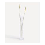 Jarr%C3%B3n%20Alargado%20Irreg%20Bajo%20Jazmin%20Transparente