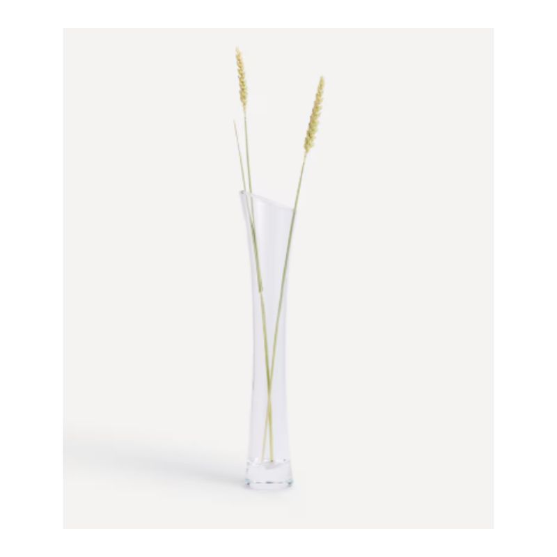 Jarr%C3%B3n%20Alargado%20Irreg%20Bajo%20Jazmin%20Transparente