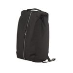 Mochila%20Securipak%20Laptop%2015%206%20Black%20Steel
