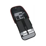 Mochila%20Securipak%20Lapt%20Backpack%2015%206%20Garnet%20Red