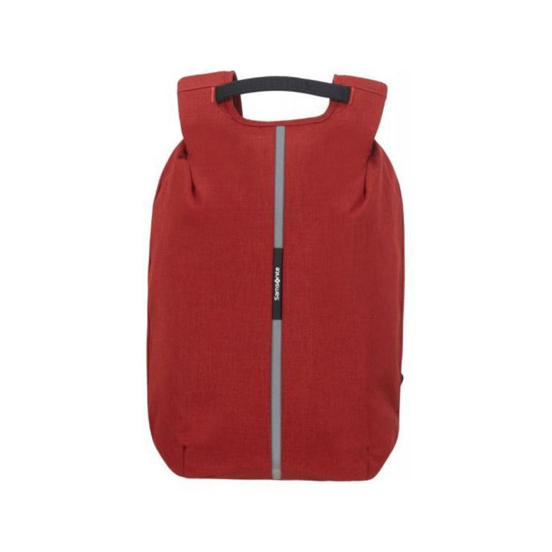 Mochila%20Securipak%20Lapt%20Backpack%2015%206%20Garnet%20Red