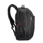 Mochila%20Backpack%20Xenon%203%200%20SlimBlack