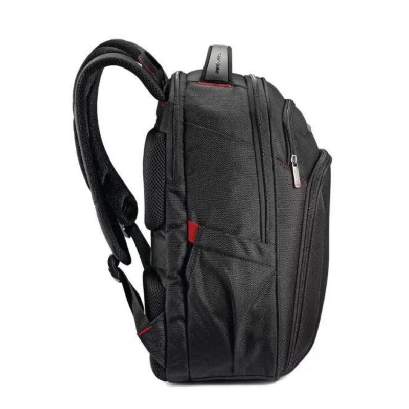 Mochila%20Backpack%20Xenon%203%200%20SlimBlack