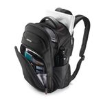 Mochila%20Backpack%20Xenon%203%200%20SlimBlack