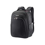Mochila%20Backpack%20Xenon%203%200%20SlimBlack