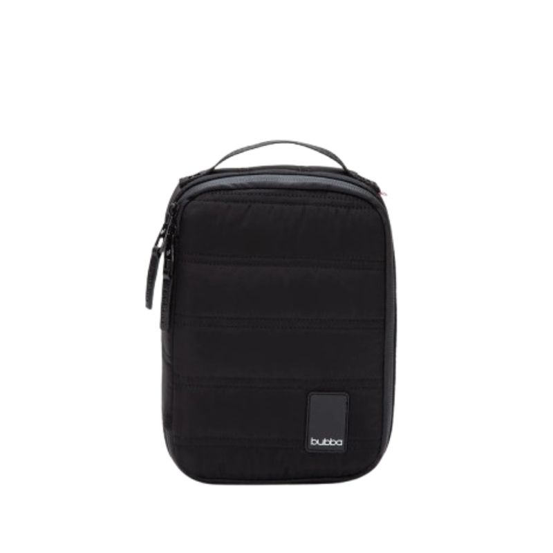 Cosmetiquero%20Originals%20Matte%20Black%20Velvet%20M