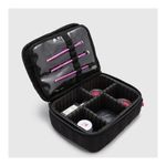 Cosmetiquero%20Originals%20Matte%20Black%20Velvet%20M