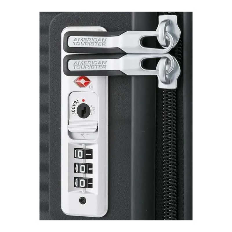 Maleta%20Spinner%2069%2025%20Exp%20Tsa%20Curio%20Black