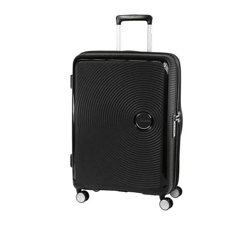 Maleta%20Spinner%2069%2025%20Exp%20Tsa%20Curio%20Black
