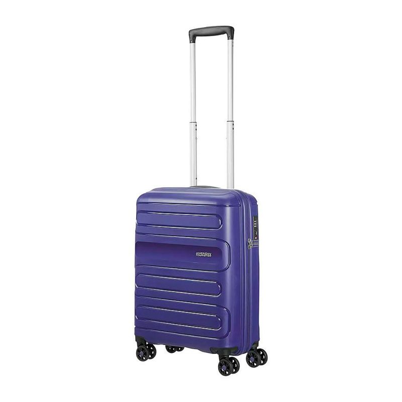 Maleta%20Sunside%20Spinner%205520%20Length%20Navy