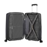 Maleta%20Sunside%20Spinner%207728%20Black