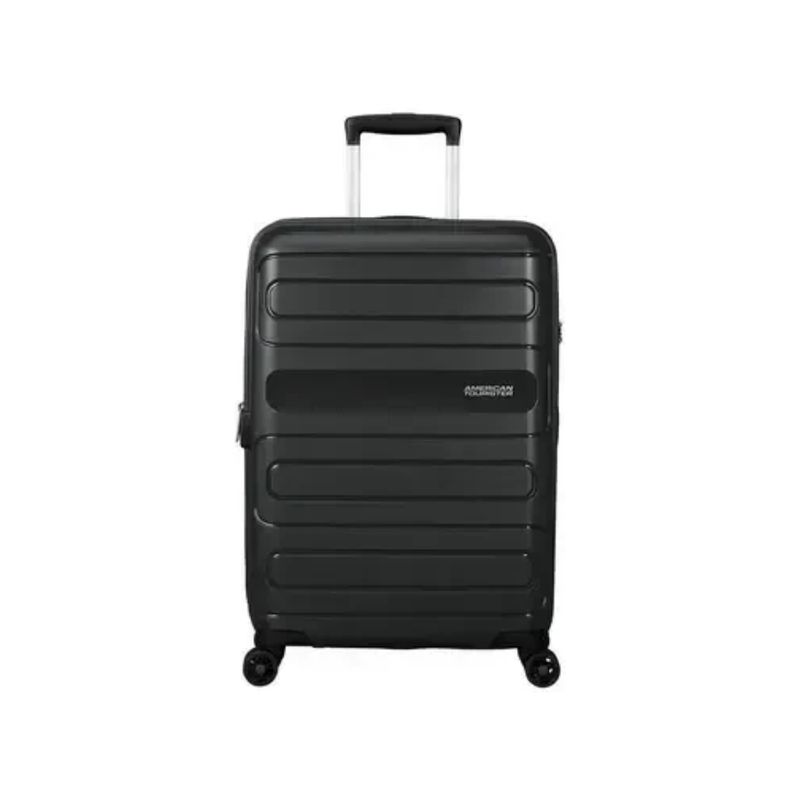 Maleta%20Sunside%20Spinner%206825%20Black