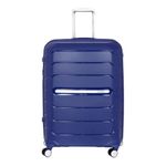 Maleta%20Sp%C3%ADnner%20Octolite%2055%2020Azul