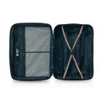 Maleta%20Tucci%20Boschetti%20Mediana%2024In%20Blue