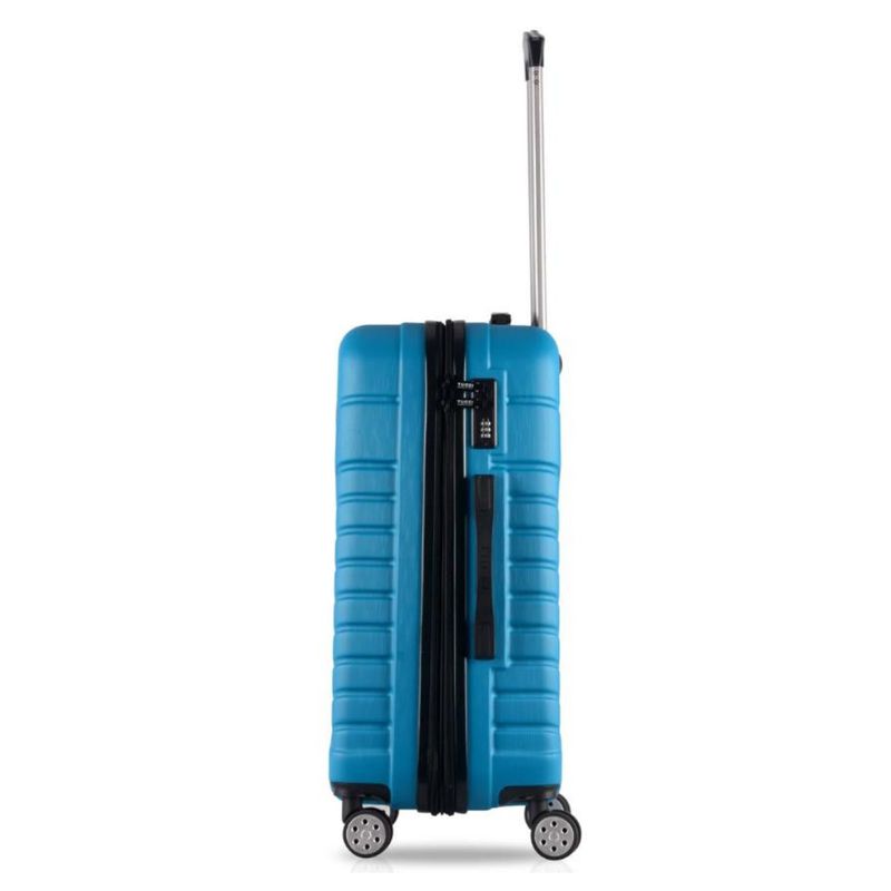 Maleta%20Tucci%20Boschetti%20Mediana%2024In%20Blue