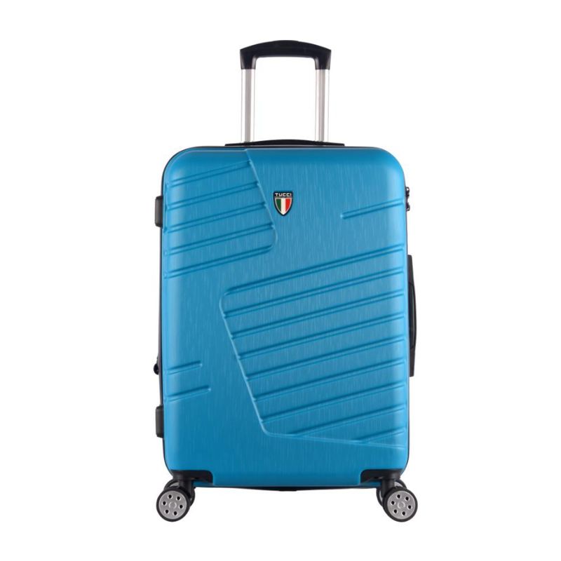 Maleta%20Tucci%20Boschetti%20Mediana%2024In%20Blue