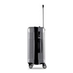 Maleta%20Tucci%20Srotolare%20Grande%2028In%20Silver