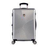 Maleta%20Tucci%20Srotolare%20Grande%2028In%20Silver