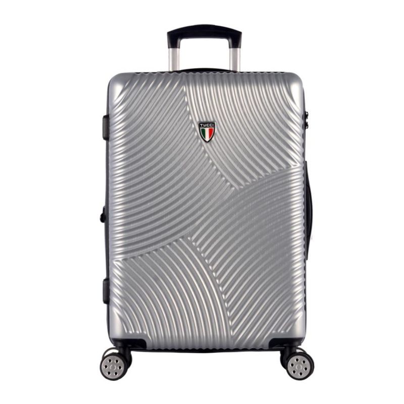 Maleta%20Tucci%20Srotolare%20Grande%2028In%20Silver