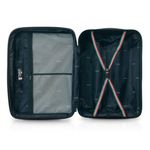 Maleta%20Tucci%20Srotolare%20Grande%2028In%20Silver