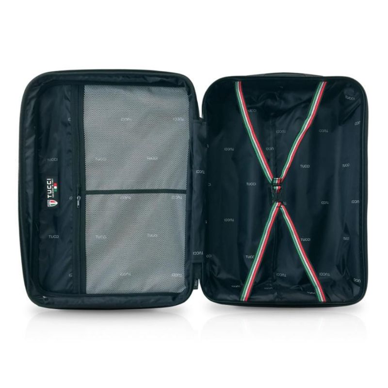 Maleta%20Tucci%20Srotolare%20Grande%2028In%20Silver