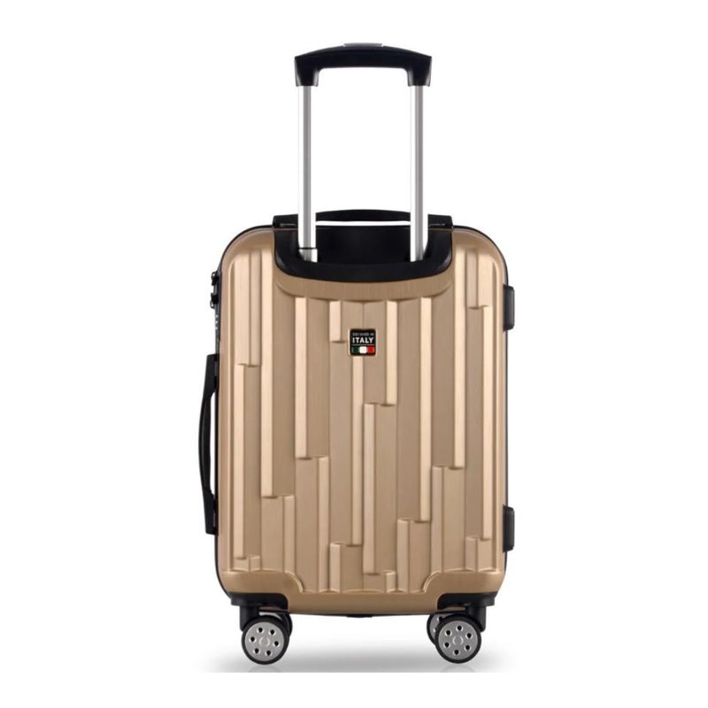 Maleta%20Tucci%20Riflettore%20Grande%2028In%20Khaki