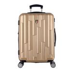 Maleta%20Tucci%20Riflettore%20Grande%2028In%20Khaki